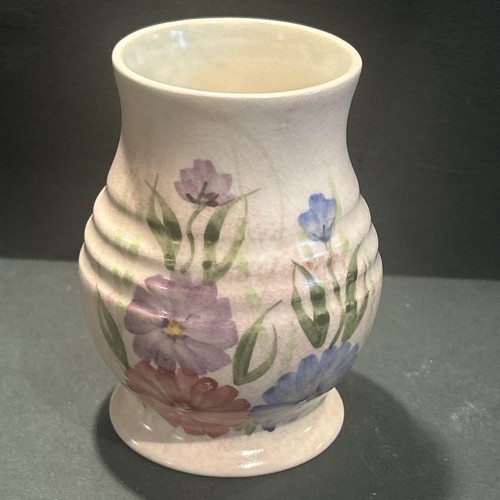 Vintage radford pottery small - pottery,