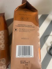 2 Lavazza Crema E Aroma Whole