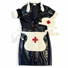 Westward Bound Latex Rubber