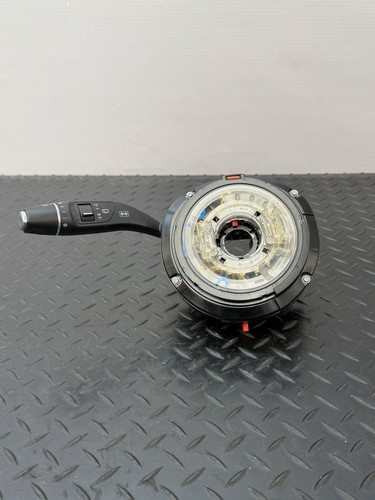 Mercedes class w176 - a,