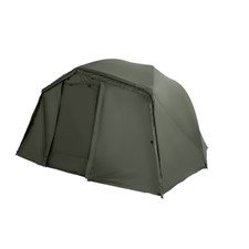 Prologic C-Series 65 Brolly System Waterproof Carp Fishing Angler A1405