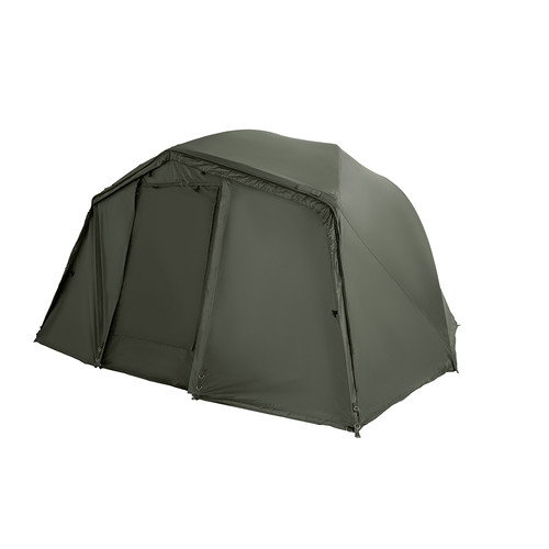 Prologic series brolly - prologic, 65