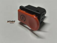 K2628 PULSANTE START AVVIAMENTO PIAGGIO FREE TYPHOON ZIP NRG STORM