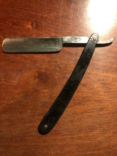 Antique vintage eks - antique,