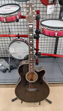 TAKAMINE PT-118 ST Used 1985