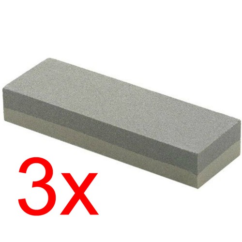 Set aluminium oxide - set,