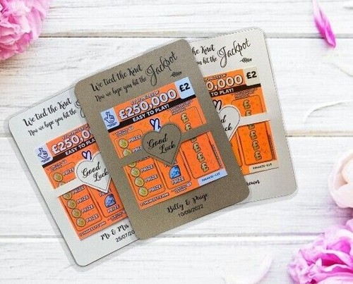 10x personalised 2 - 10x,