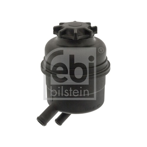 Febi bilstein power steering - febi,