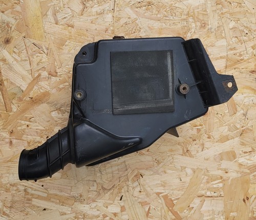 Gilera cougar 125cc air - , box
