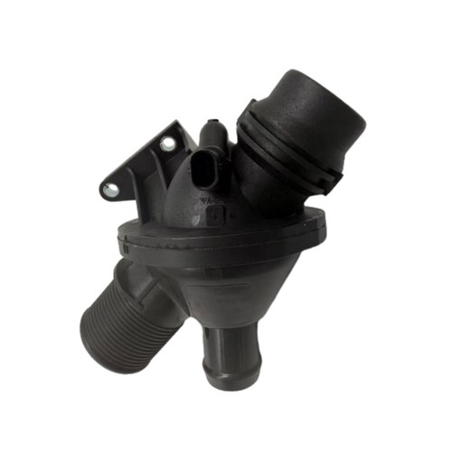 11538635689 thermostat for - for, bmw