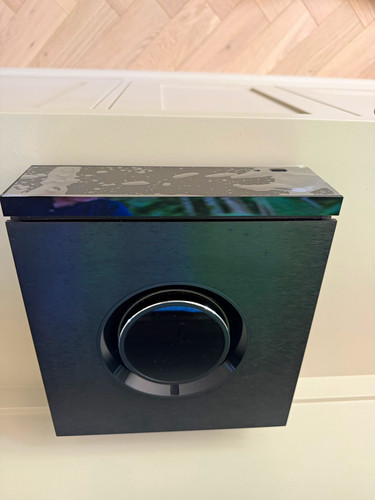 Naim uniti atom hdmi - uniti, network