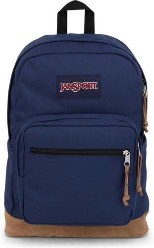 Jansport right pack backpack - jansport,