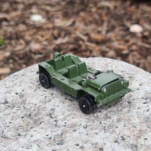 Vintage dinky toys austin mini - austin,