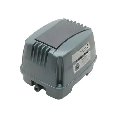 Hailea air pump - hailea, et