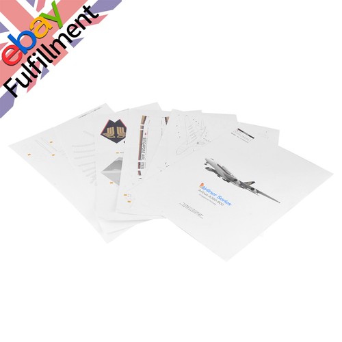 Diy 120 a380 singapore - diy,