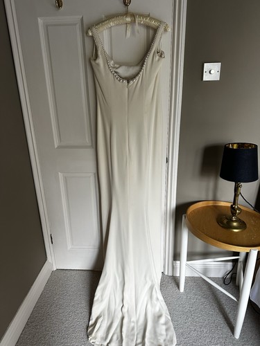 Catherine walker couture - catherine,