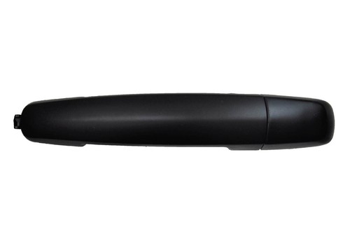 Fits 2006 2013 suzuki - 2006, grand
