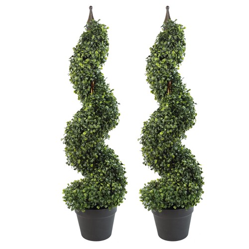 Leaf 7004 - leaf, leaf-7004-pair
