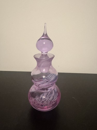Vintage pink lilac - pink,