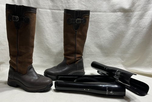 Ariat belford gore tex - ariat, gore-tex
