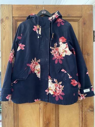 Joules right rain - joules, as