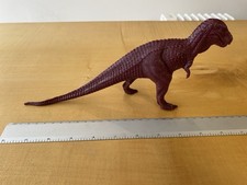 Vintage British Museum