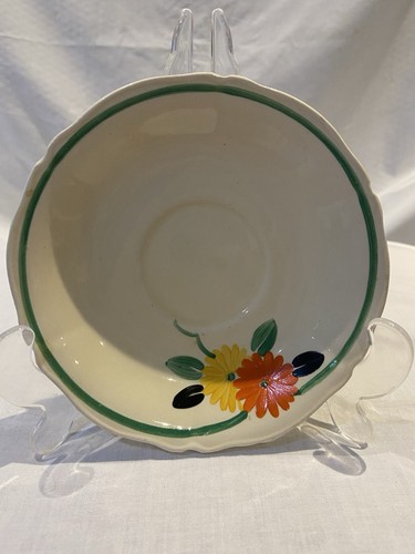 Vintage royal venton - royal,