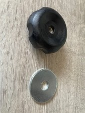 V-fit AR1 Artemis / Tornado