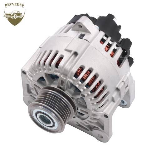 8200386806 alternator for - 8200386806,