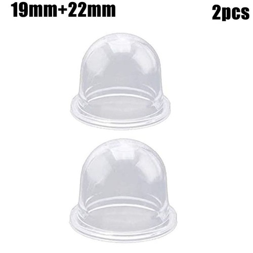 Fuel primer bulbs for petrol - bulbs,