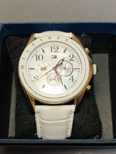 Tommy Hilfiger Ladies Watch
