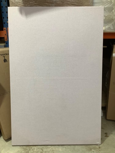 Gik classic acoustic panel - gik,