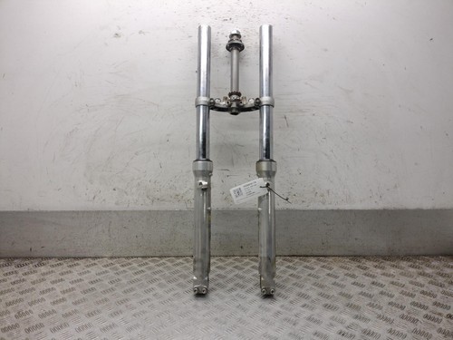 1999 honda 400 four - 1999,