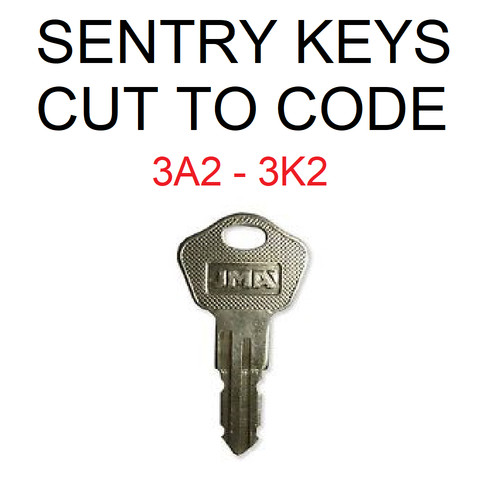 Sentry fire safe - ,