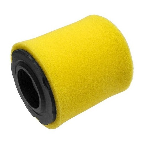 591583 for briggs stratton - for,