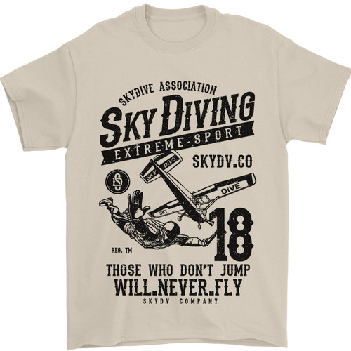 Skydiving extreme sports - extreme,