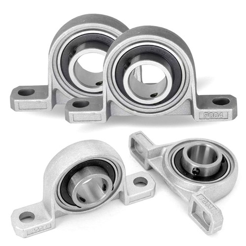 10mm 12mm 15mm thrust bearing - 10mm,