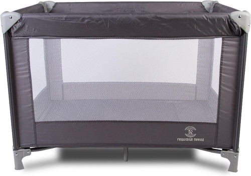 Baby travel cot lightweight - cot,