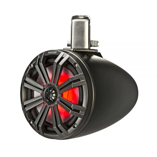 Kicker marine audio wakeboard - marine,