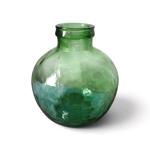 Viresa carboy bottle large - viresa,