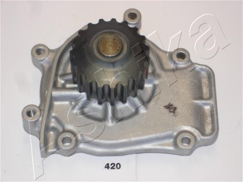 420 ashika water pump - 35-04-420,