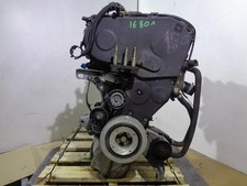 ⭐ 192A3000 Complete Engine for Fiat Stilo (192) 1.9 JTD 80 ACTIVE 2001 4256734