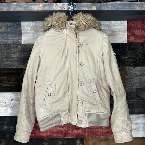 Vintage y2k abercrombie - y2k, &