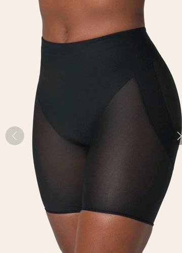 Leonisa women firm - women's,