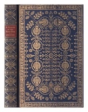 JOHNSTONE, JAMES DE CHEVALIER. RAWSON, BRIAN A memoir of the 'forty-five / the C