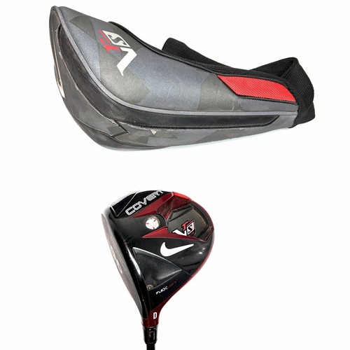 Nike covert tour driver - covert,