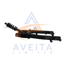 SUZUKI GSXR 125 RLX M3 2023