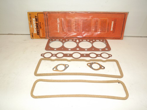 Simca 1300 1963 - simca,