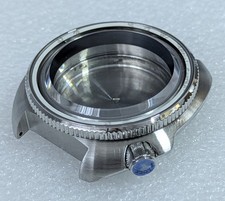 6105 CAPTAIN WILLARD DIVER