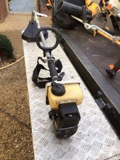 Ryobi RCT2800  Strimmer